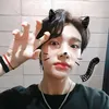 .bygabii1