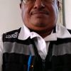 user2405041018703