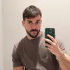 rafaarocas