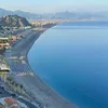 giacomo_ferri_