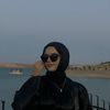busra._.yalcin
