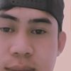 ryckorxking