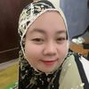 Lia Basri