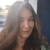 lauratonidavis625