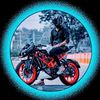 naimislam7530
