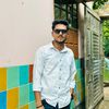 rifathossain7995