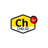 chelso__