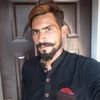 khalid.nazir.bhatti