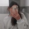 saby_na13