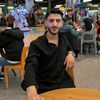 abdallahreb