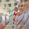 najiyahmaatoq