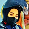 user4674142609714