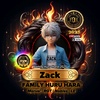 zack_mohamad