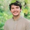 quaid.ali47