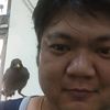 cheng.ching.tang
