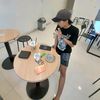 budi._000