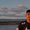zlmy_1