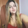_.caaarmenjmnzz13