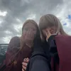 luciewri10