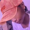 official_teddy2