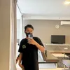 wawankurniawan56660