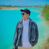 rizkifadirull