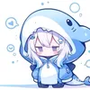 mai.l577