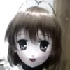 _.yipeee._