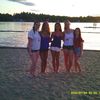 tierney20095