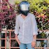 azharulislamrobin1