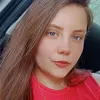 pamelasr3