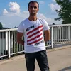 official.toufan007