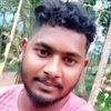 sriranjan92