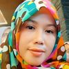 sumikdamayanti2
