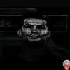 jrzmaxiu13476