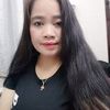 nurjhan.noor.nurj
