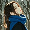 hansoohalove