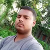 riponsarkar123456789