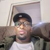 user7617096039850