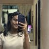 letchumypanirsilvam_