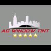 ag_windowtint