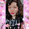 karenrodriguezk_