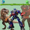 gustavotitanspeakerman9