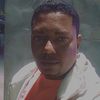 user61cf8v7m5x