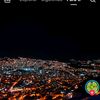 torrez_haly