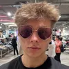 thekarl5