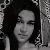 svetla_942