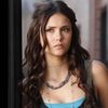 petrova.hellfire