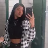 eishalaoliv_