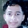 user41269043665741
